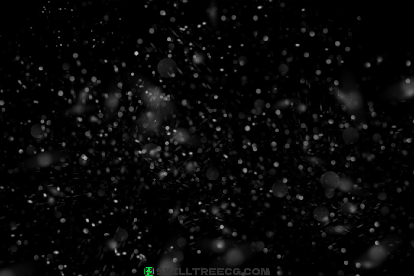 图片[9]-Intense Dust Overlays（210465）-技能树